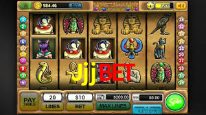 Jjj.Bet