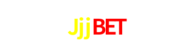 Jjj.Bet
