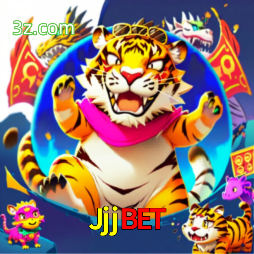 Jjj.Bet